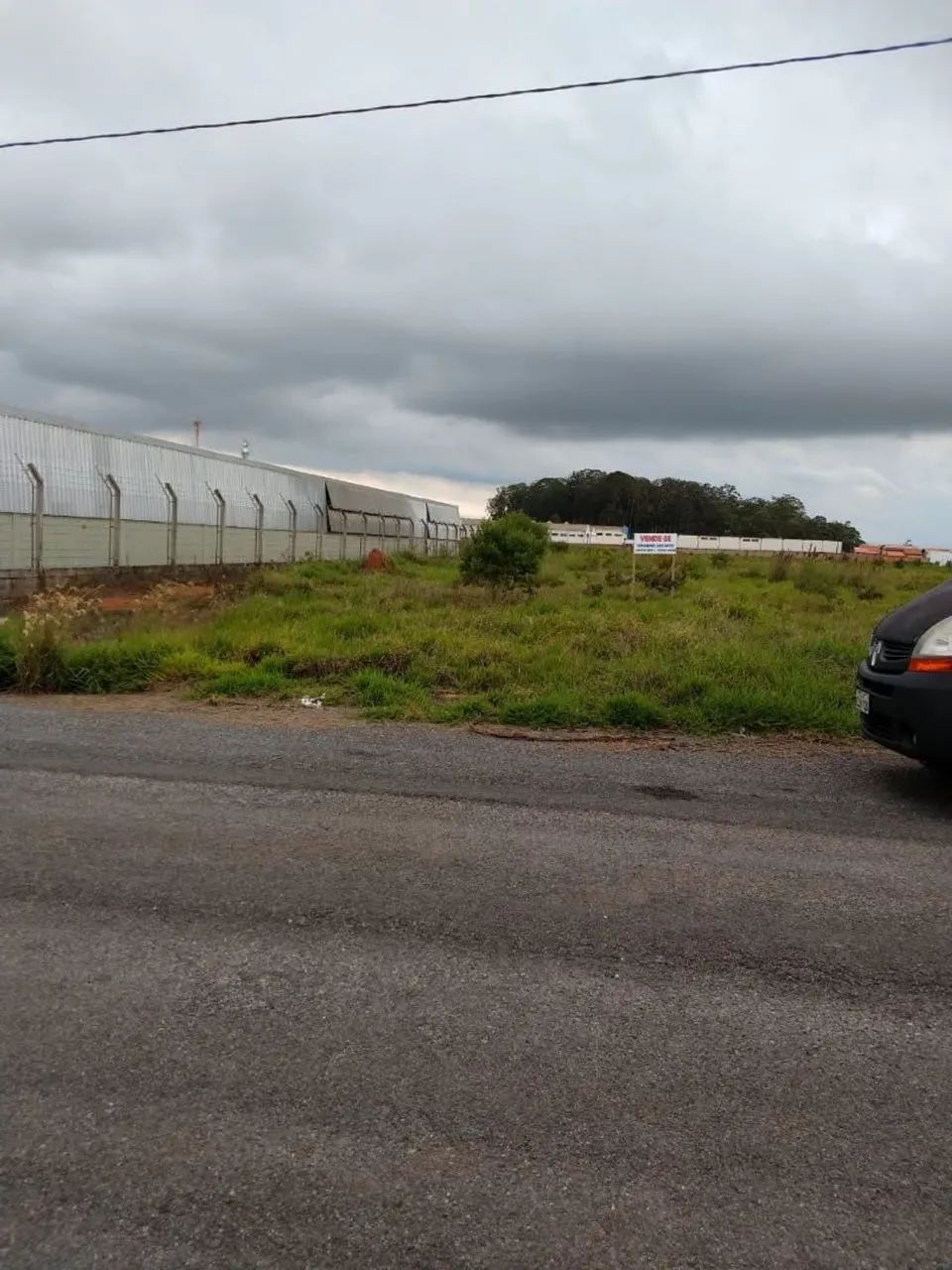 Foto - Capão Bonito - Centro