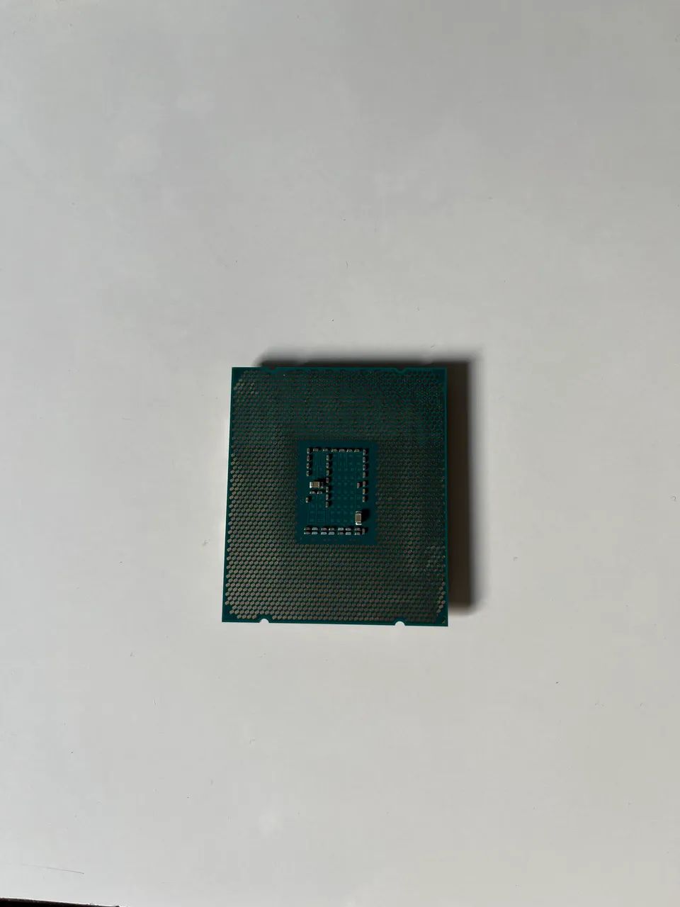 Xeon E5-2670 v3 12 Núcleos 24 Threads - Ideal para X99 / Workstation - Foto 2