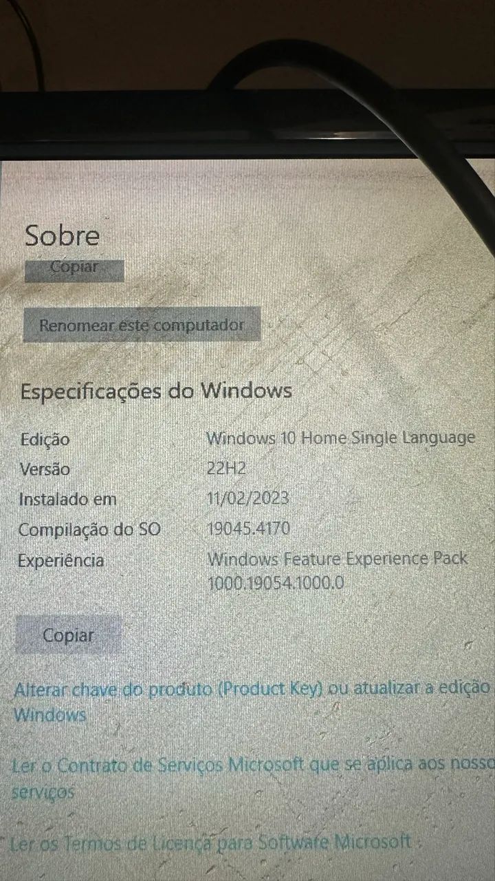Computador Dell D09S 3647 - Foto 4