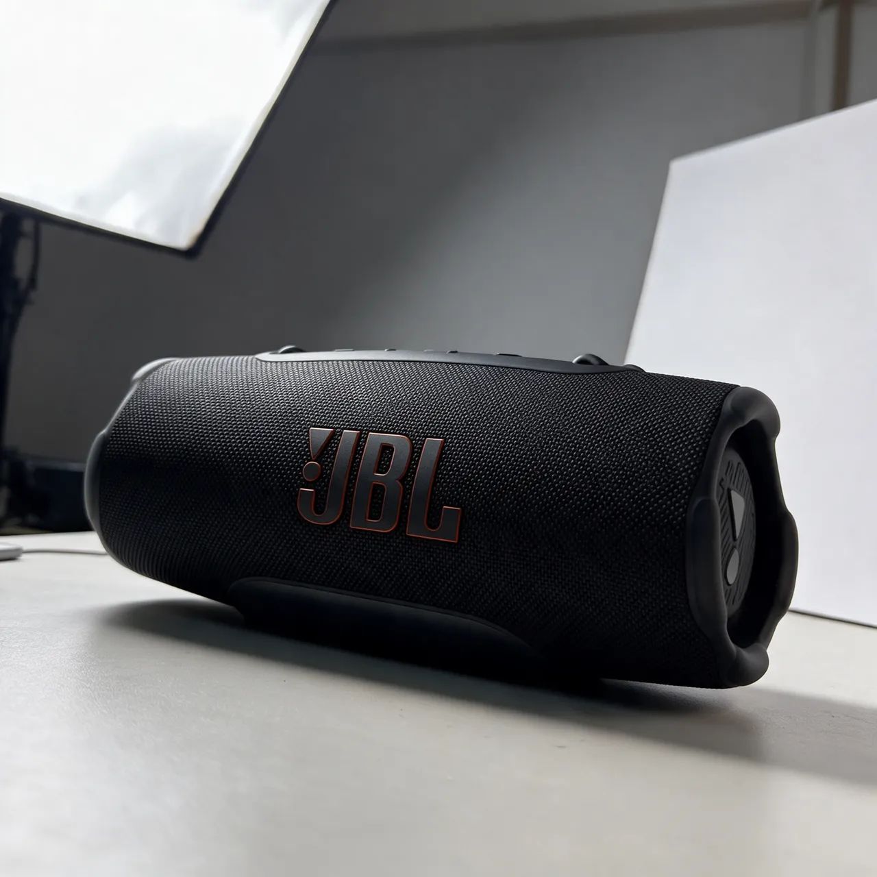 JBL Xtreme 5 - NOVA, LACRADA. 100% ORIGINAL JBL - Foto 3