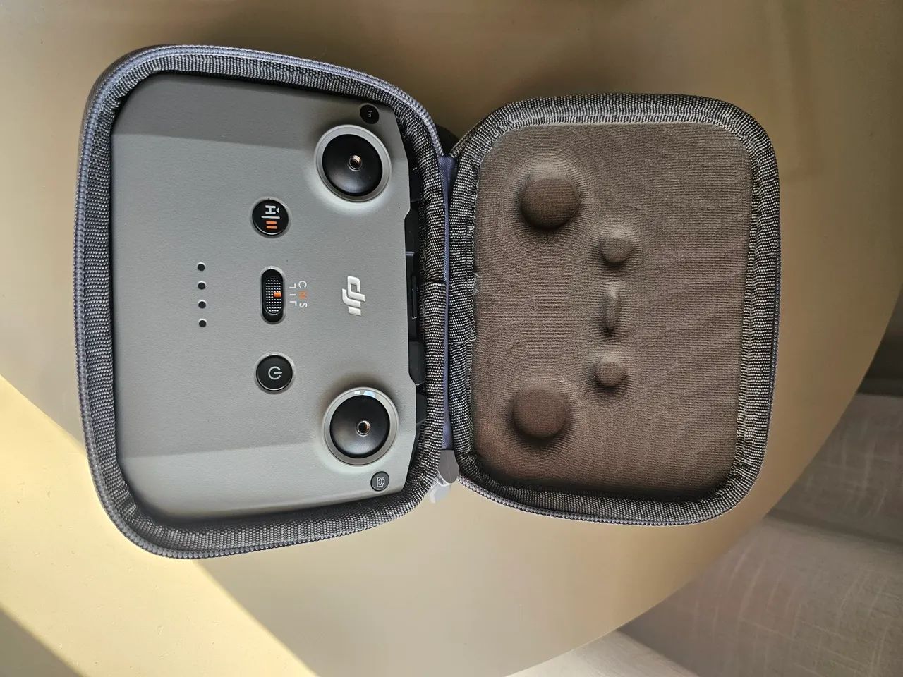 Drone DJI NEO2 - Foto 2