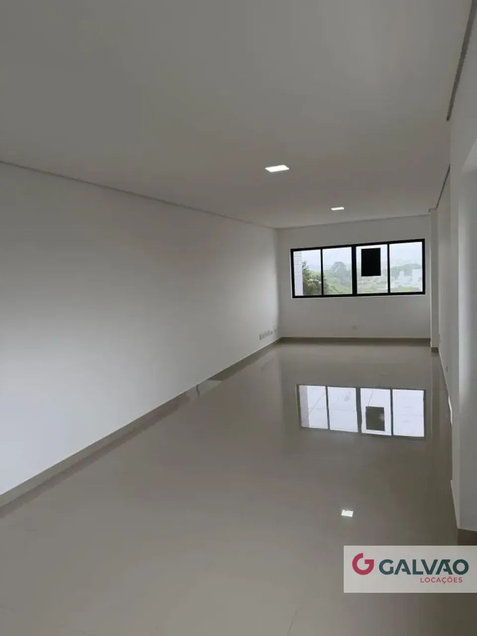 Excelente Conjunto Comercial, São Francisco - Foto 2