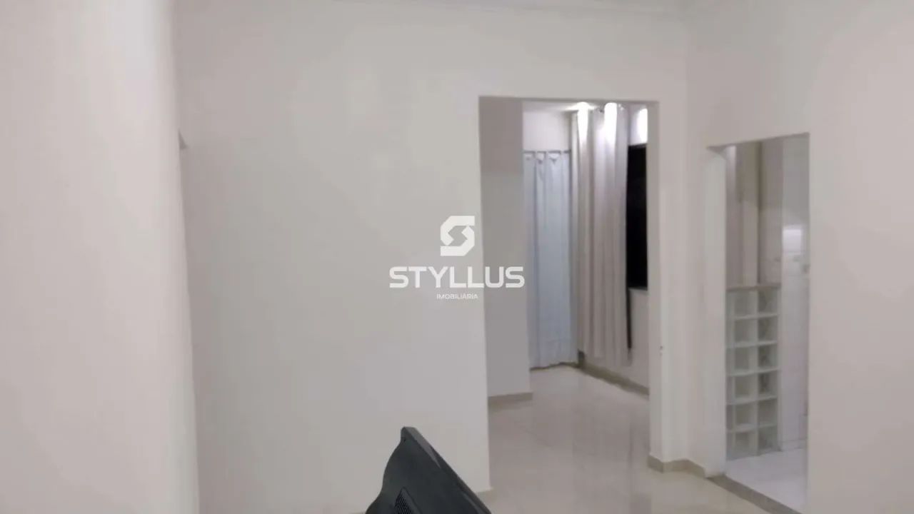 Apartamento em Rua Magalhães Castro - 87m² (Ref: CA3375) - Foto 4