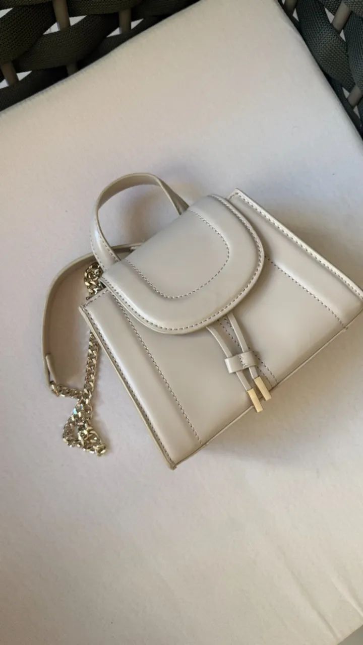 bolsa - Foto 5
