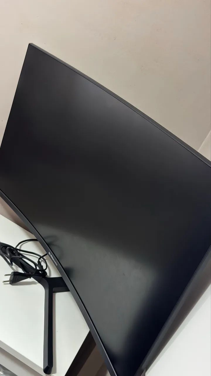 MONITOR GAMING CURVO 32 PHILCO - Foto 2