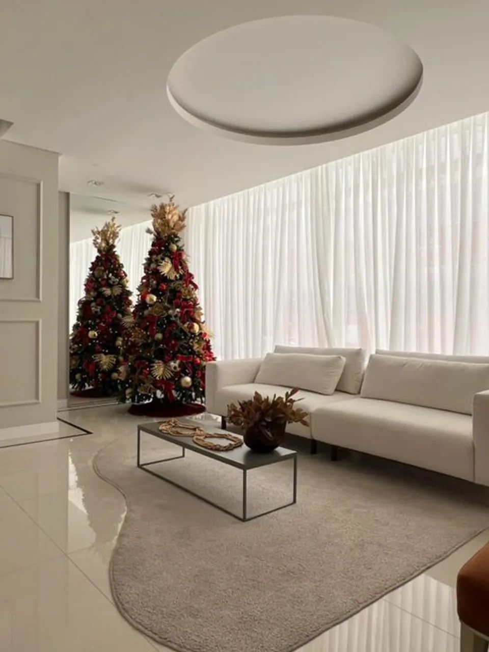 GRAND PROVENCE RESIDENCE - Foto 3