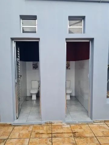 Ótimo estabelecimento comercial, já preparado para receber o seu consultório! - Foto 5