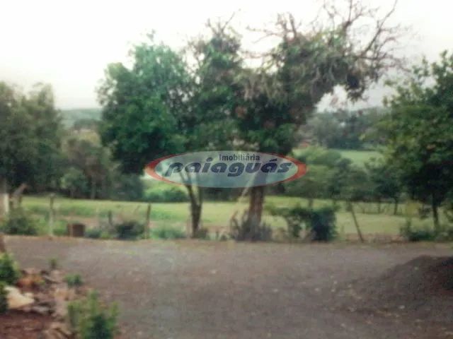 chácara Agua Boa Paiçandu - Foto 2