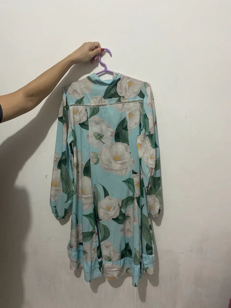 Vestidos  - Foto 5