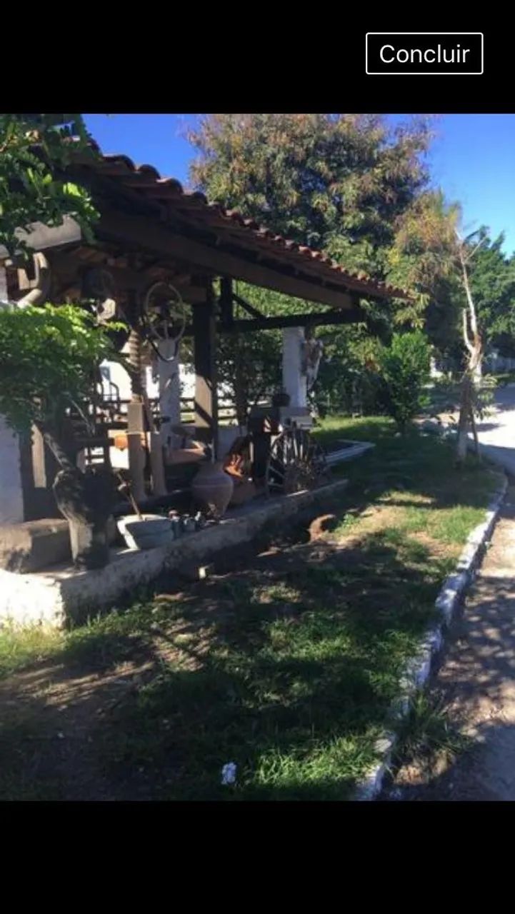 Vendo chácara em São Caetano (PE) - Foto 3