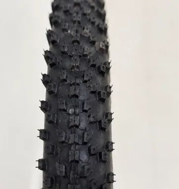 Bicicleta KGT aro 29 - Foto 3
