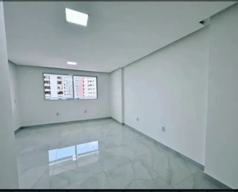 Salas/Conjunto em Fortaleza - Foto 3