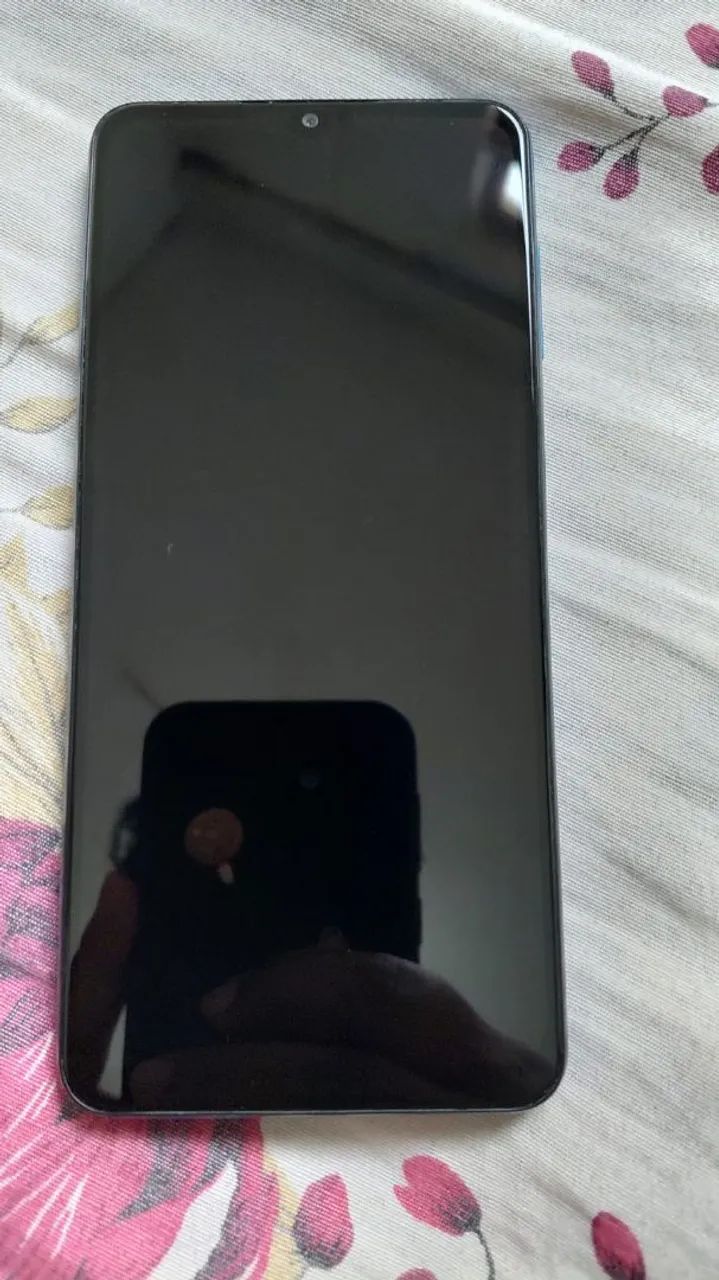 Samsung M12 - Foto 4