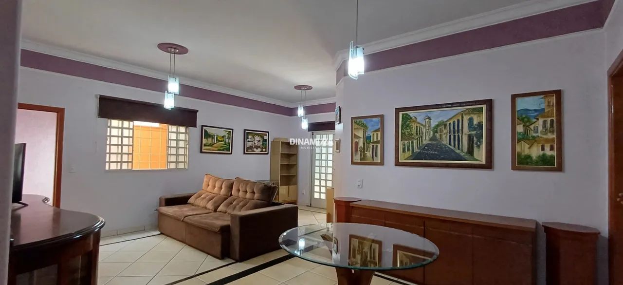 Casa a venda próximo a UNIUBE e Aeroporto
