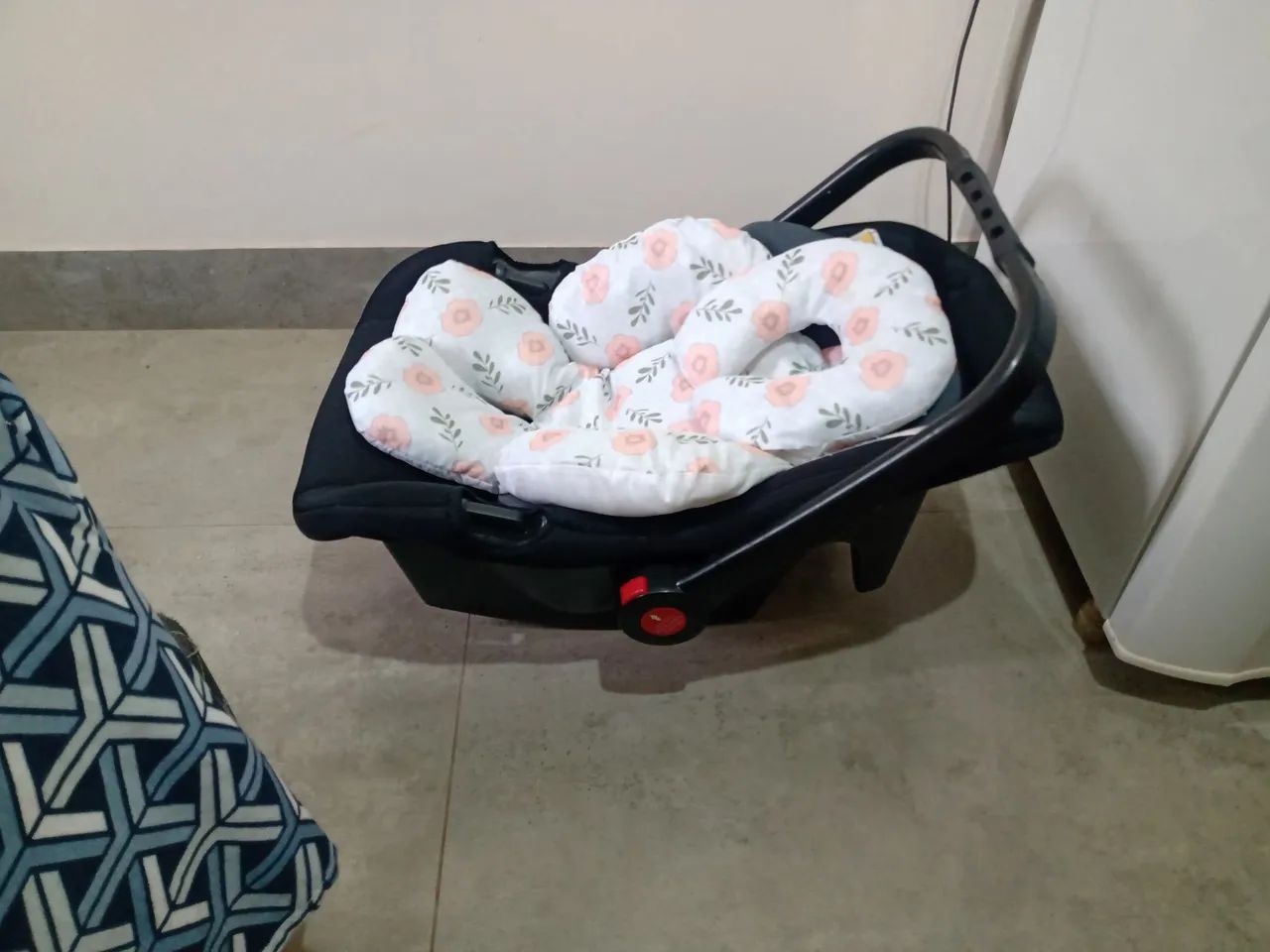 Bebe conforto - Foto 3