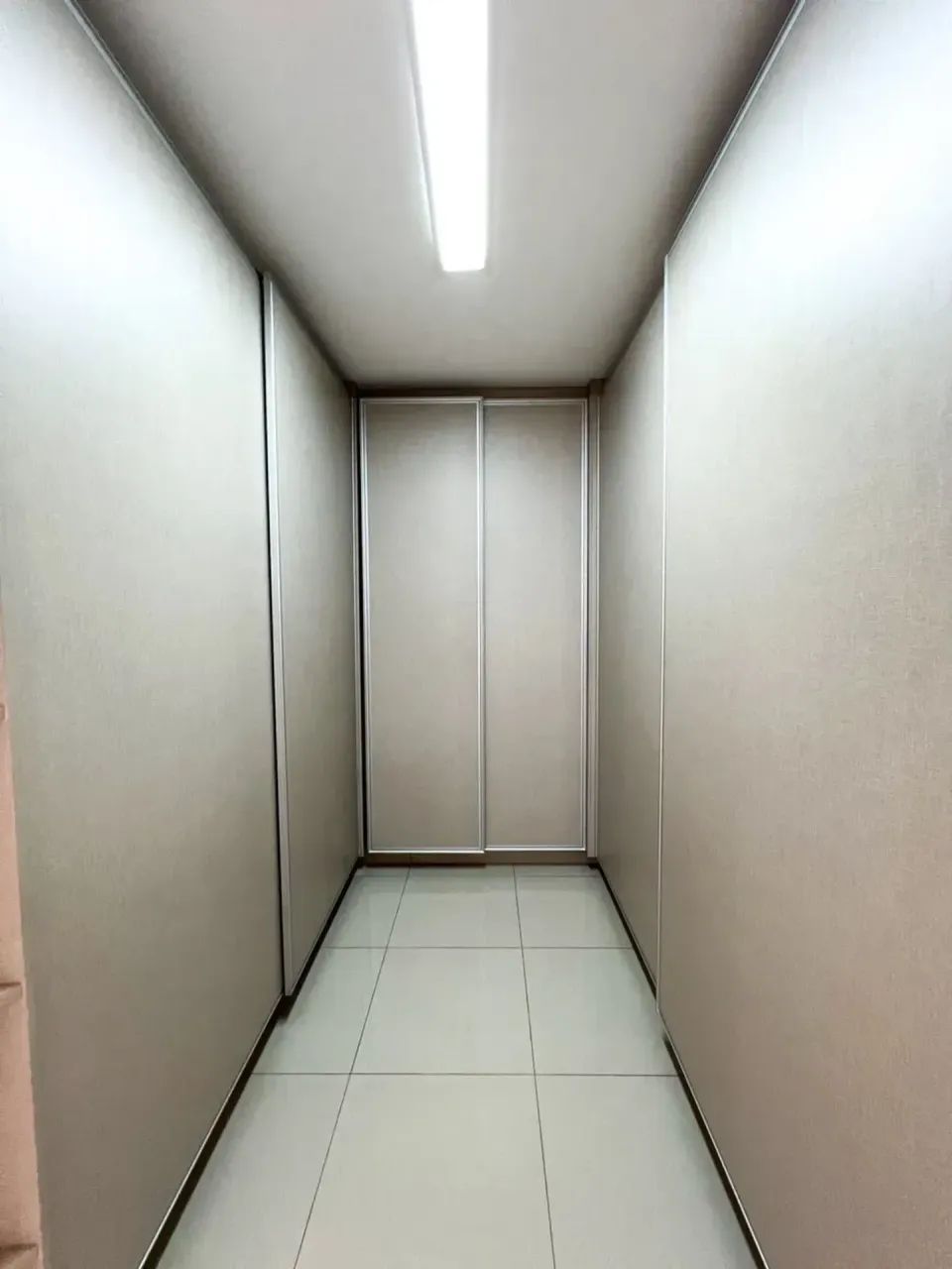Residencial Granvilee com suites plenas - Foto 4
