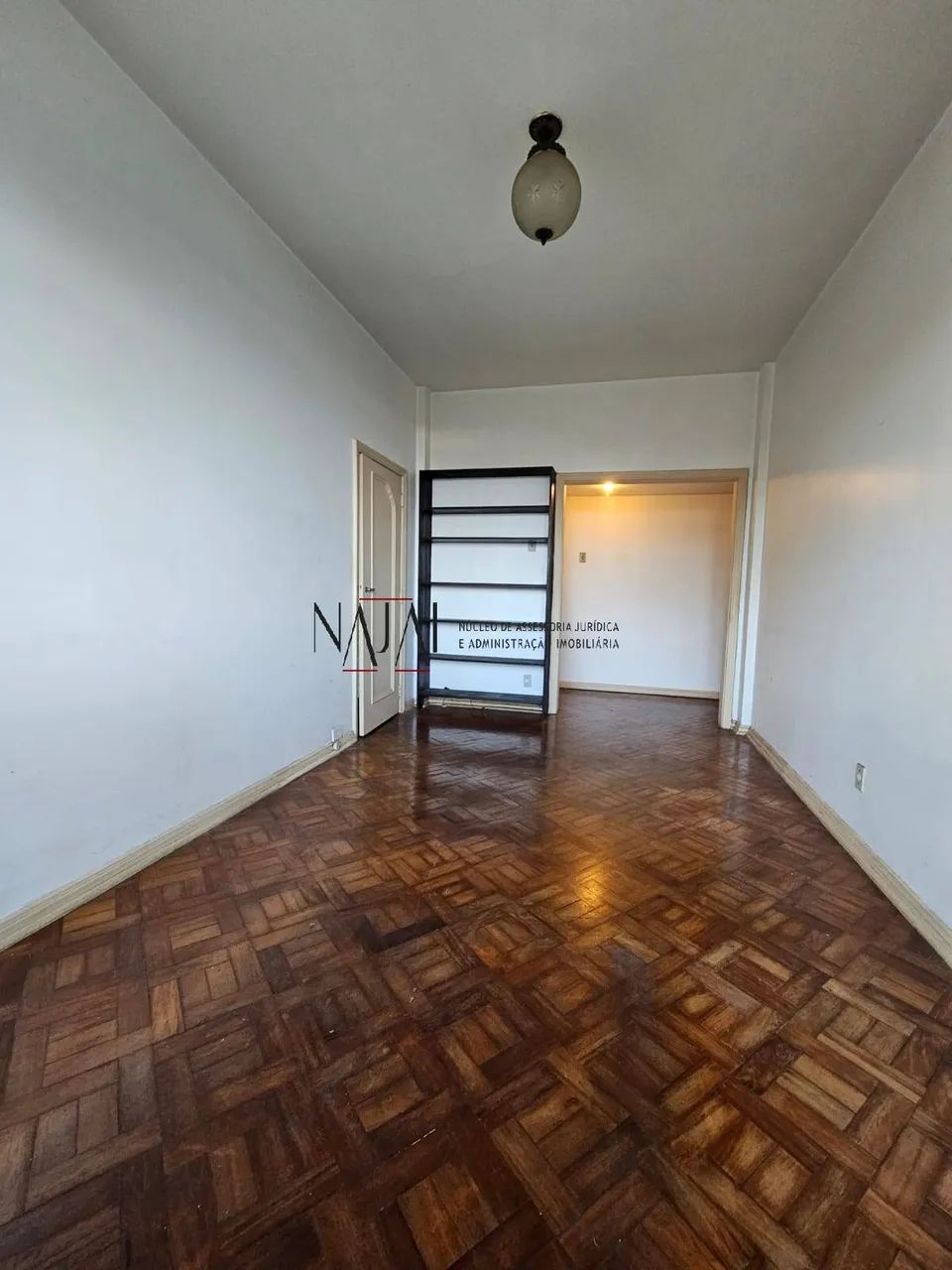 APARTAMENTO EM SANTA TERESA - 3 QUARTOS - Foto 4