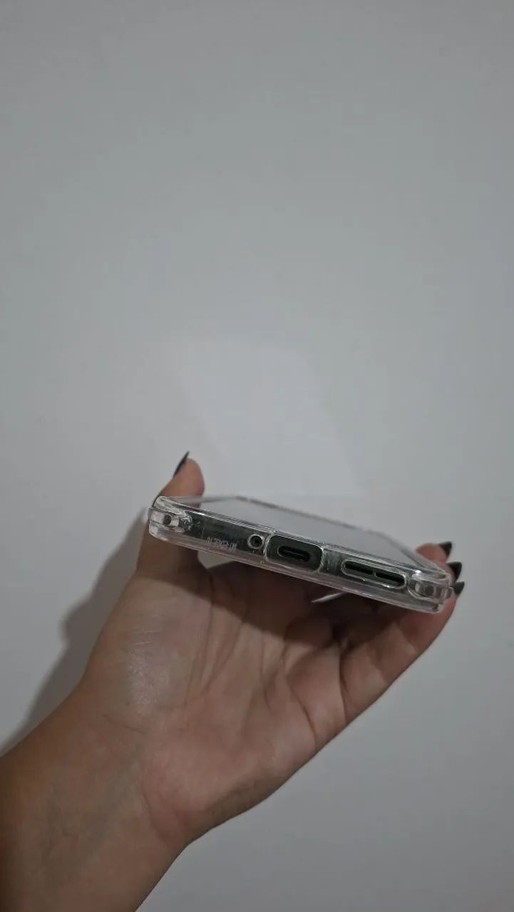 Motorola edge 70 - Foto 4