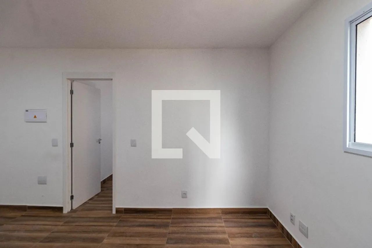 Apartamento à Venda - Barra Funda, 1 Quarto, 35 m2 - Foto 3