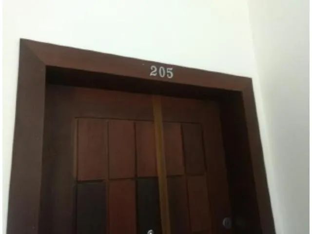 APARTAMENTO RESIDENCIAL em COCAL DO SUL - SC, Centro - Foto 2
