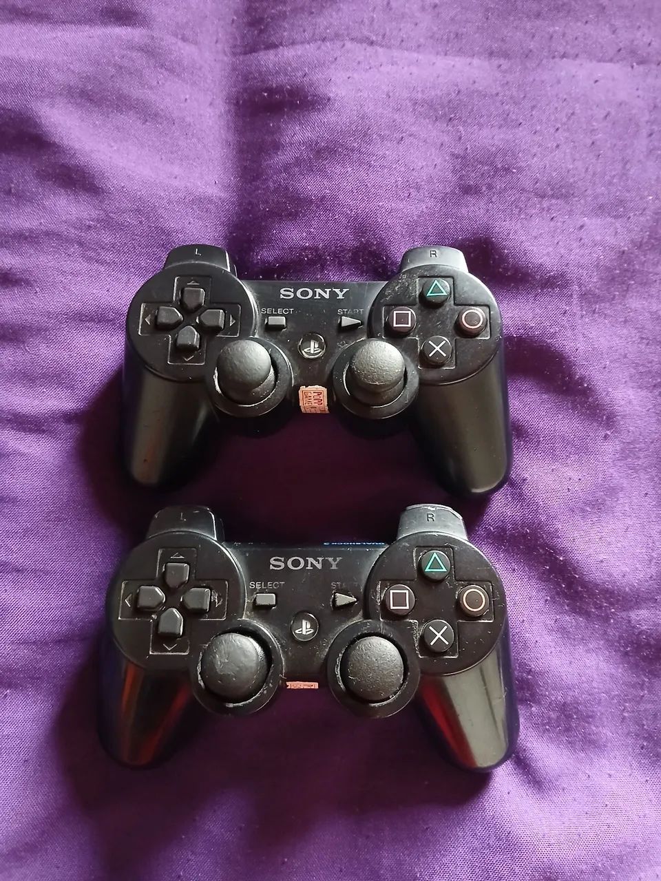 PS3 SLIM - Foto 3