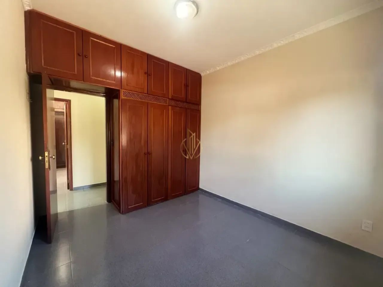 Casa térrea + 2 Pontos Comerciais - à venda com 436m² no Jardim Planalto - Foto 8
