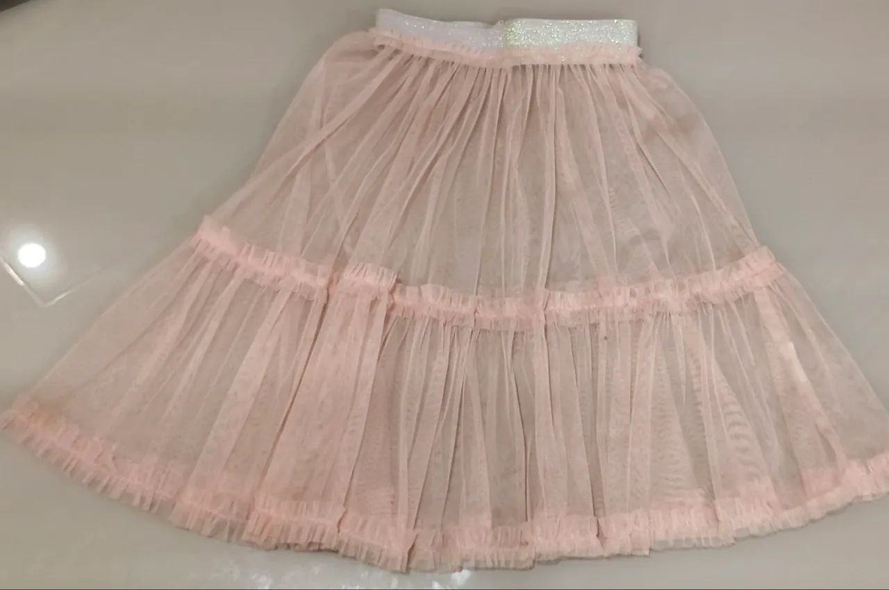 Roupas de criança  - Foto 5