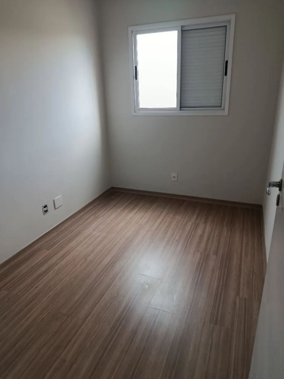 Vendo direitos Apto  - Foto 3