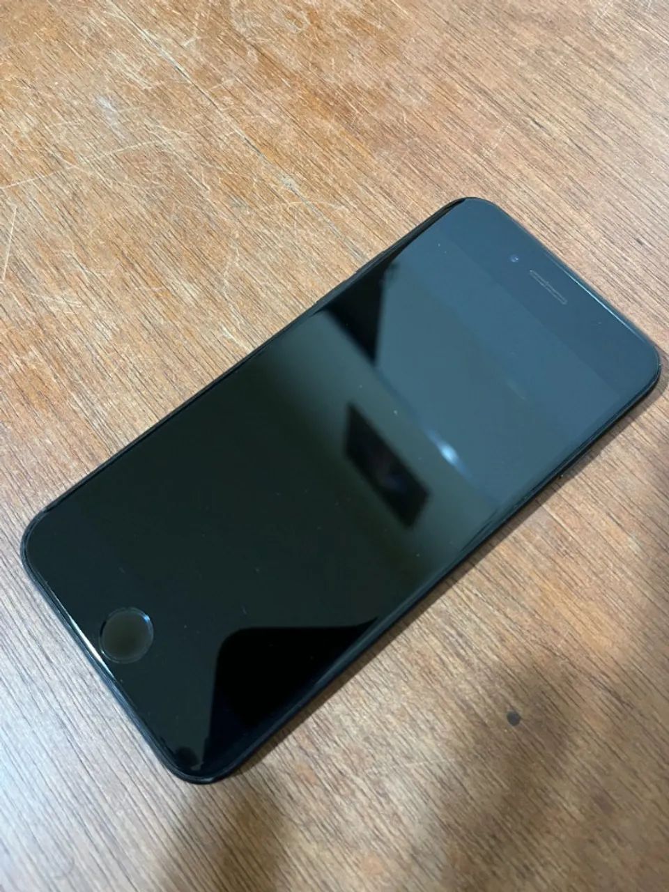iPhone SE 2ª geração - Foto 3