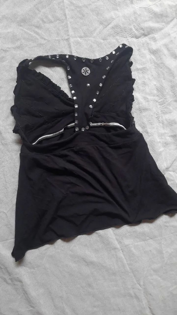 Brechó  - Foto 2