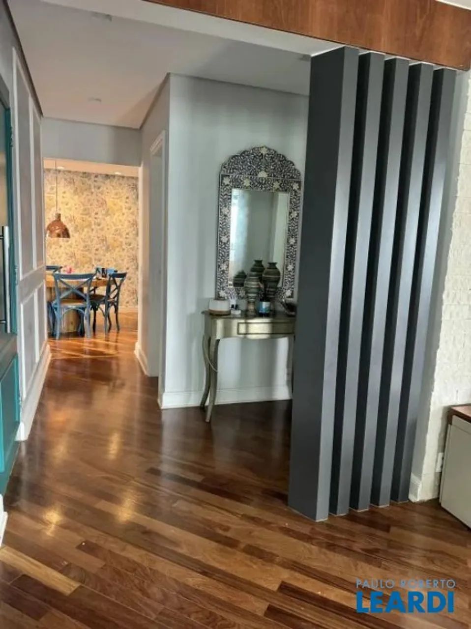 APARTAMENTO - PANAMBY - SP - Foto 3