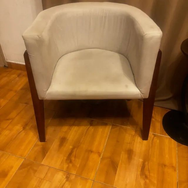 Poltronas  - Foto 2