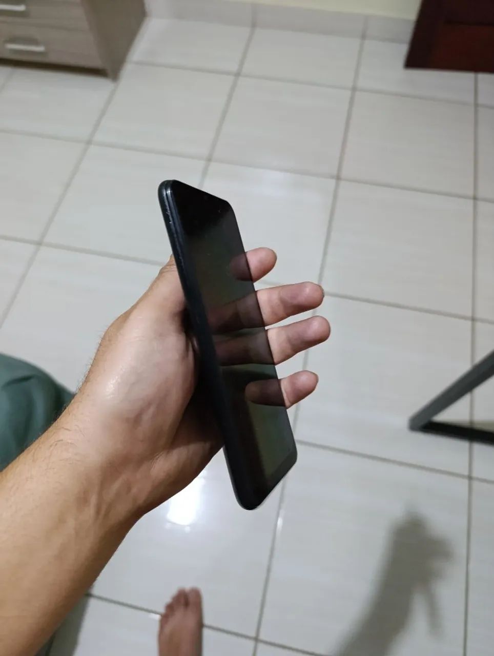 CELULAR GALAXY M31 350,00 - Foto 3