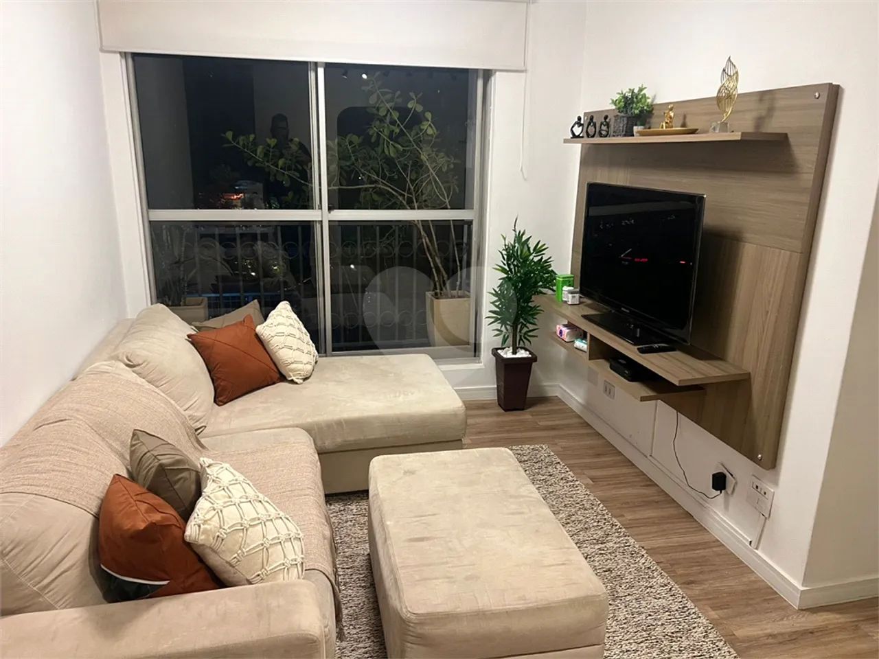 Oportunidade na Vila Olímpia - Foto 2