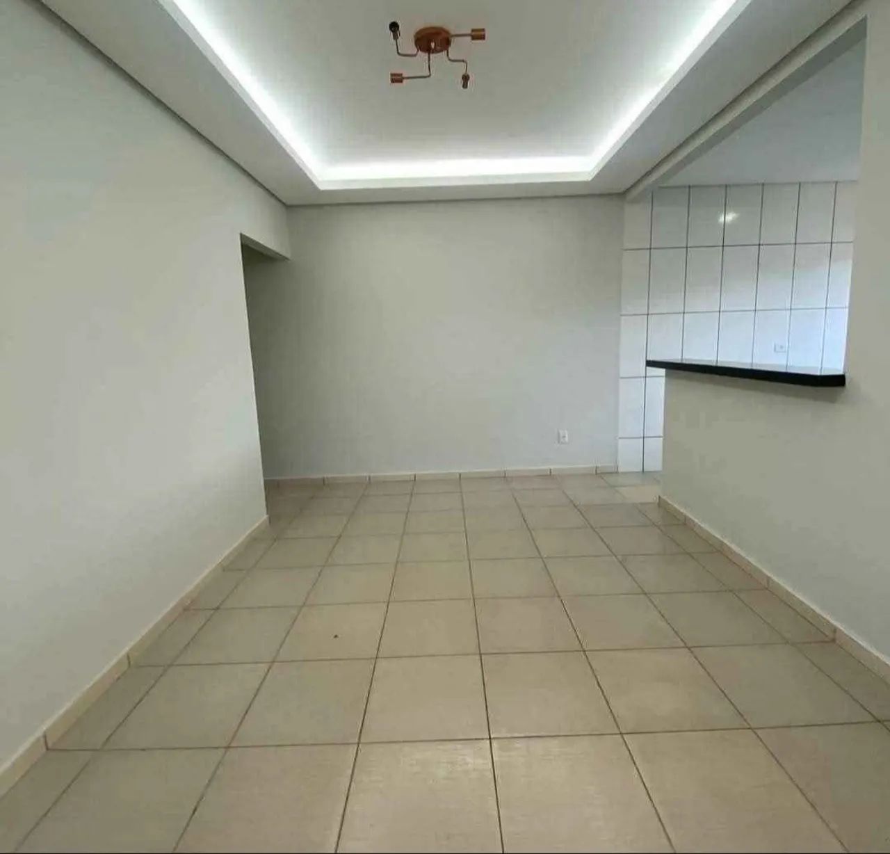 Vende-se casa via parcelamento e financiamento  - Foto 3