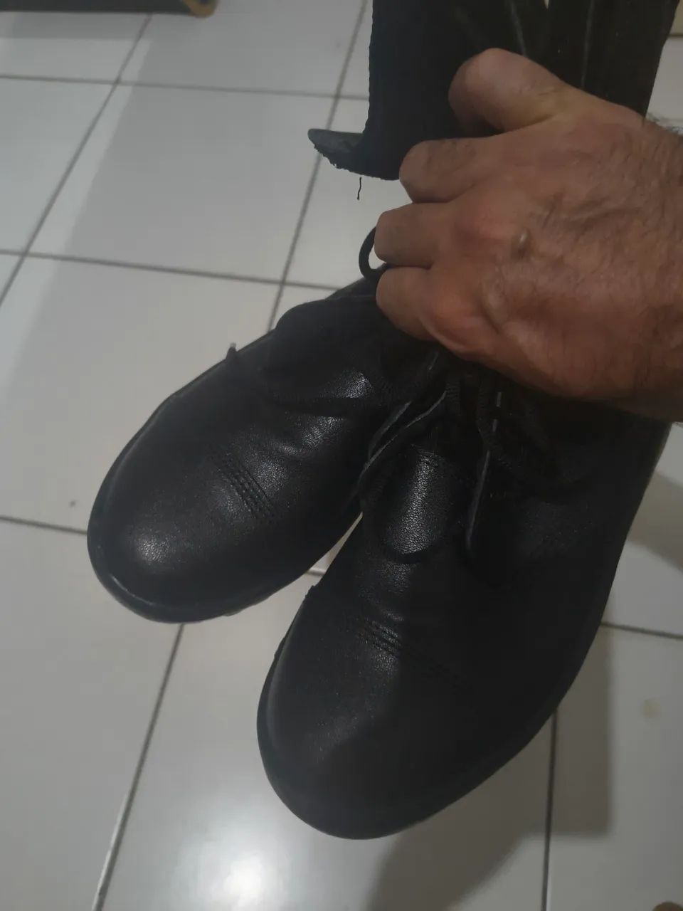 Vendo  - Foto 4