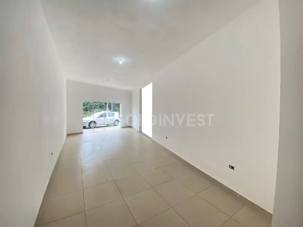 Sala comercial com 40m² no bairro Limeira Baixa!!! - Foto 4