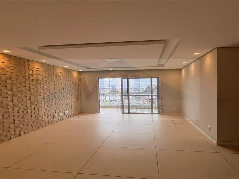 Apartamento Taboão São Bernardo do Campo/SP