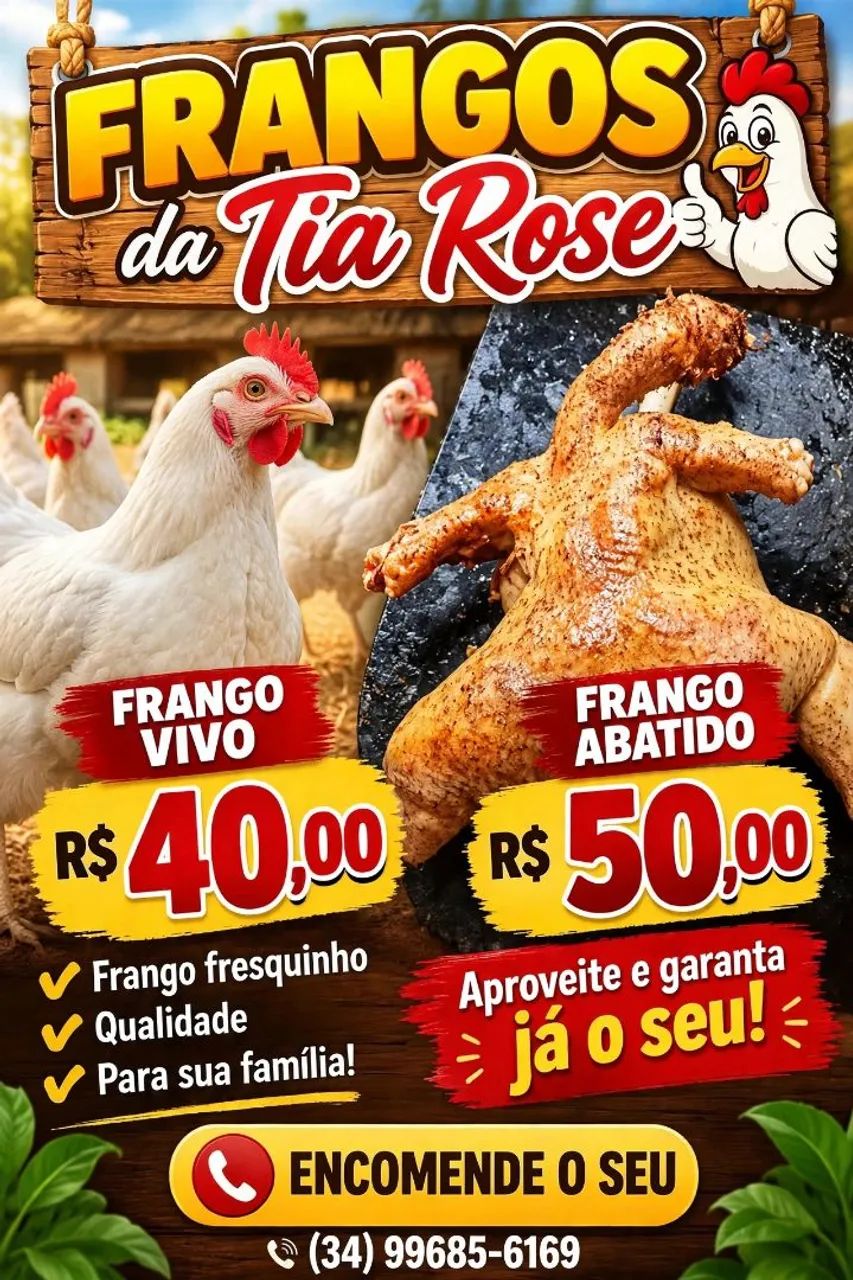 Frangos