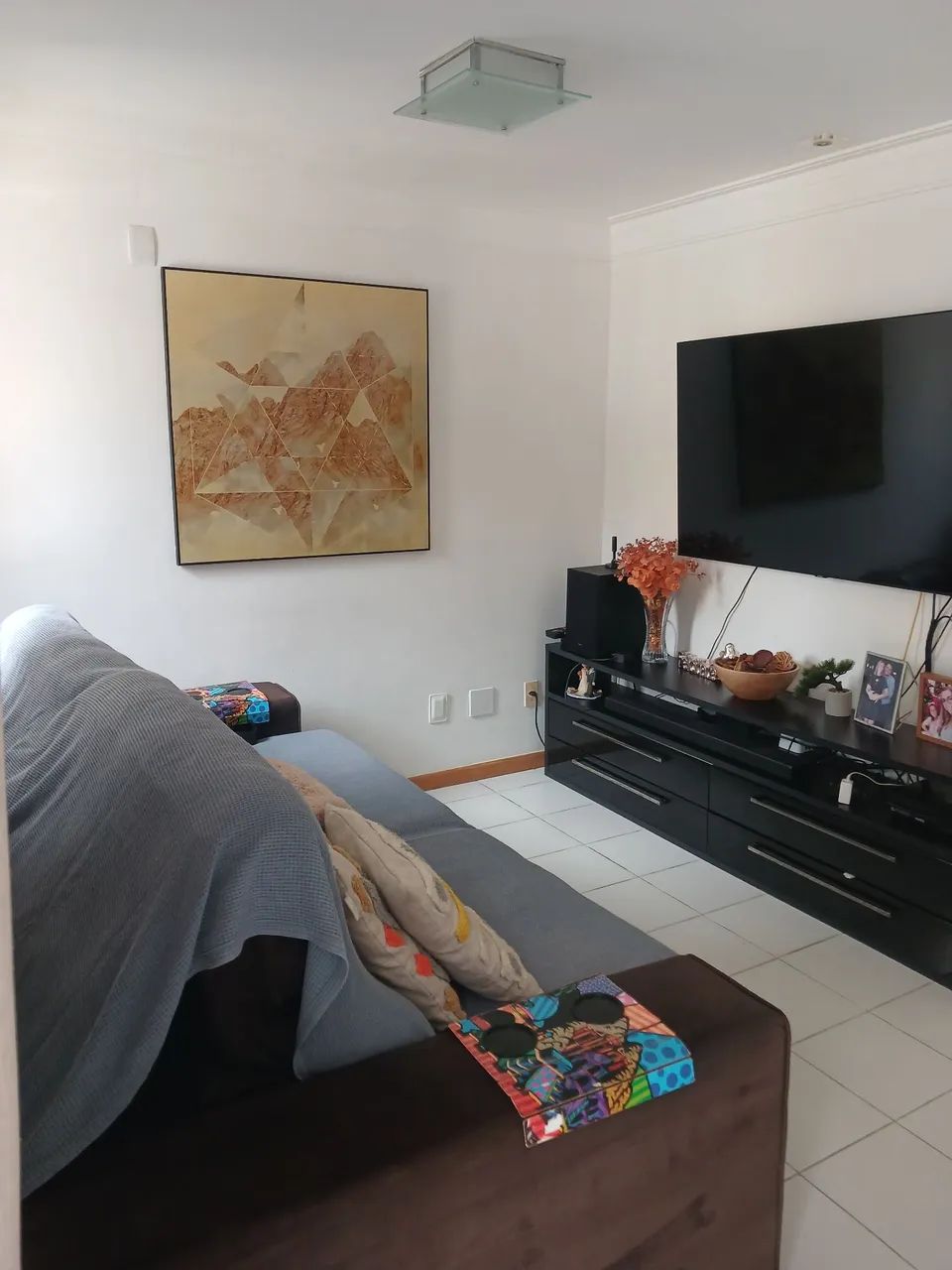 Vendo casa em Pituaçu excelente oportunidade - Foto 5