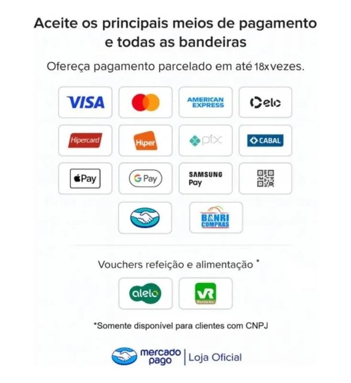 Point Smart 2  - Foto 3