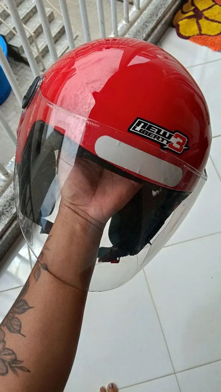 Apenas venda  - Foto 3