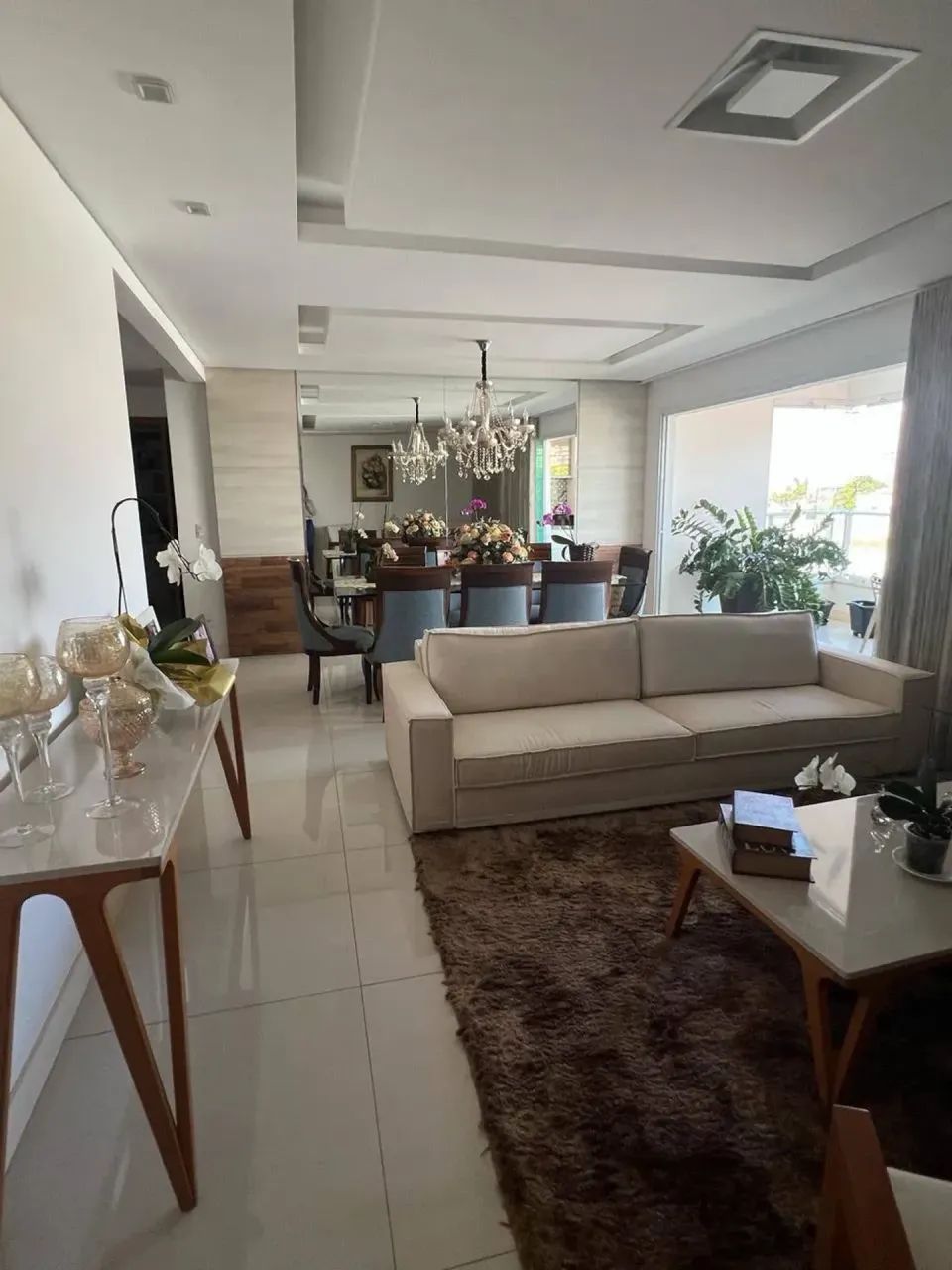 APARTAMENTO A VENDA NO JUNDIAI - Foto 3