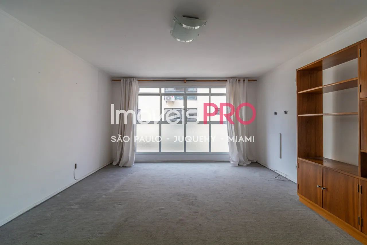 Apartamento, Pinheiros - São Paulo - Foto 3