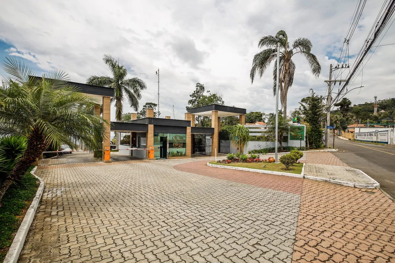Lote / Terreno - Aeroporto - Foto 4