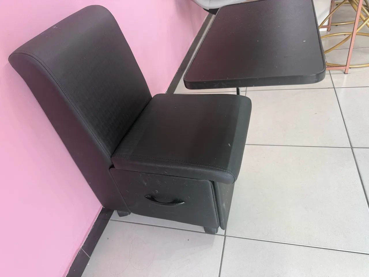 Ciranda Manicure  - Foto 2