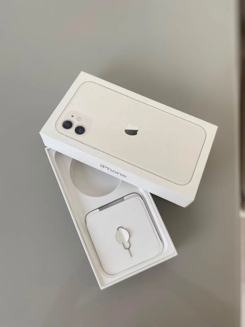 iPhone 11 128gb  - Foto 5
