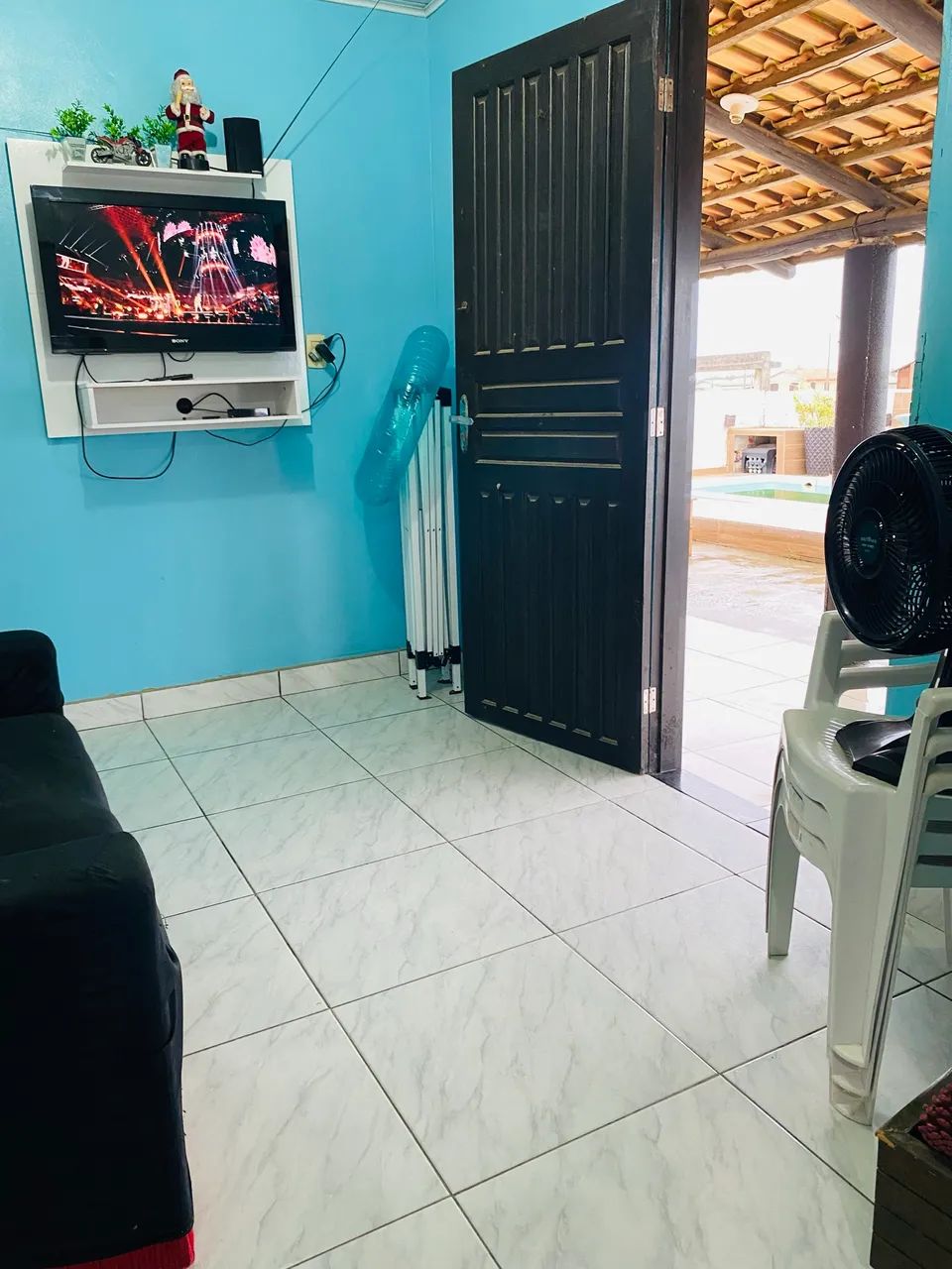 Oportunidade para o verão 2027 ANUAL ou TEMPORADA  - Foto 5