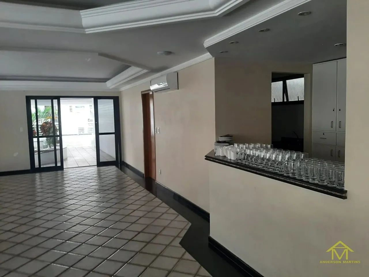 Apartamento em Praia da Costa - Vila Velha, ES - Foto 9