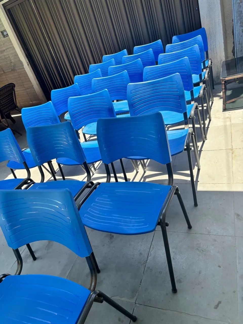 ESCRITÓRIO/CLINICA 